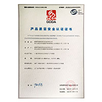 操操操比屋电影>
                                      
                                        <span>操逼2345产品质量安全认证证书</span>
                                    </a> 
                                    
                                </li>
                                
                                                                
		<li>
                                    <a href=